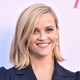Illustration for article titled Reese Witherspoon Recalls Being Told to Dress Sexy to Land iLegally Blonde/i